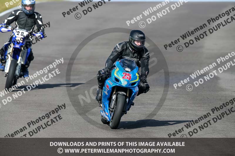 PJ Motorsport 2019;anglesey no limits trackday;anglesey photographs;anglesey trackday photographs;enduro digital images;event digital images;eventdigitalimages;no limits trackdays;peter wileman photography;racing digital images;trac mon;trackday digital images;trackday photos;ty croes